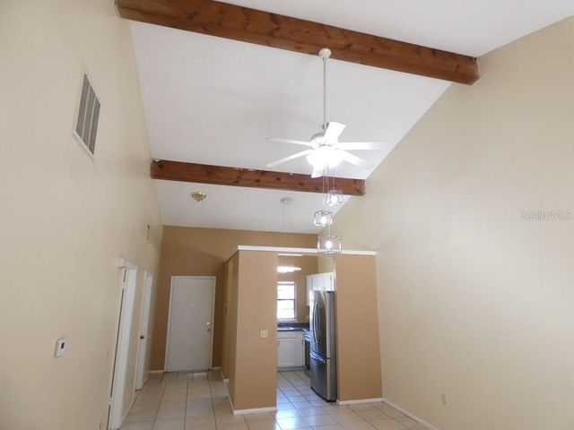 3344 TIMBERLINE ROAD W, Winter Haven, FL 33880