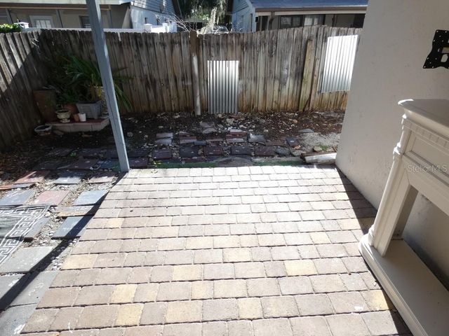 3344 TIMBERLINE ROAD W, Winter Haven, FL 33880