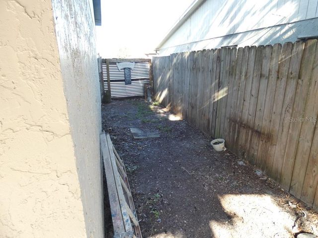 3344 TIMBERLINE ROAD W, Winter Haven, FL 33880