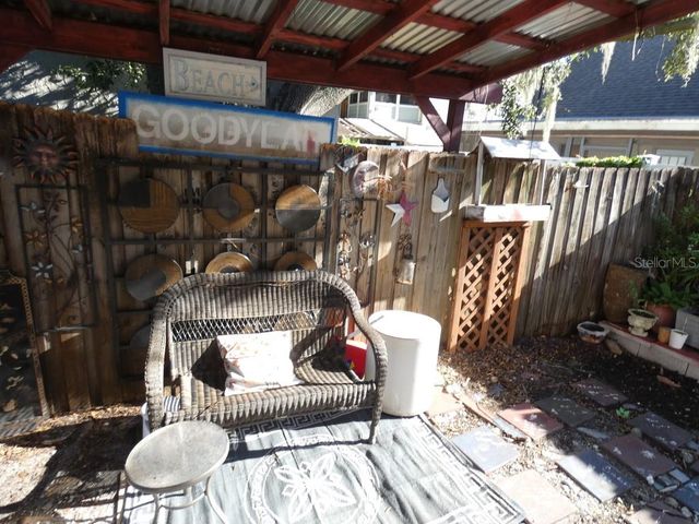 3344 TIMBERLINE ROAD W, Winter Haven, FL 33880
