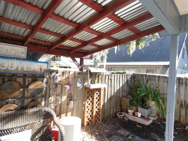 3344 TIMBERLINE ROAD W, Winter Haven, FL 33880