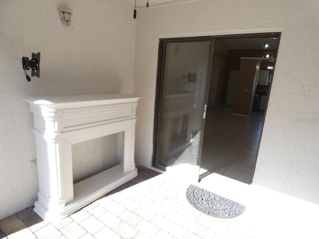 3344 TIMBERLINE ROAD W, Winter Haven, FL 33880