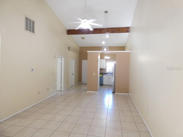 3344 TIMBERLINE ROAD W, Winter Haven, FL 33880
