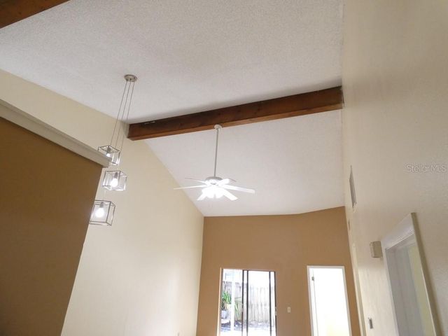 3344 TIMBERLINE ROAD W, Winter Haven, FL 33880