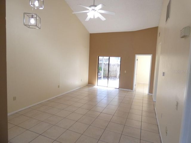 3344 TIMBERLINE ROAD W, Winter Haven, FL 33880