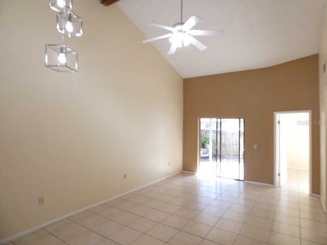 3344 TIMBERLINE ROAD W, Winter Haven, FL 33880