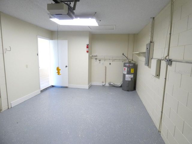 3344 TIMBERLINE ROAD W, Winter Haven, FL 33880