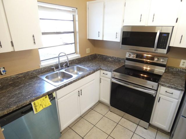 3344 TIMBERLINE ROAD W, Winter Haven, FL 33880