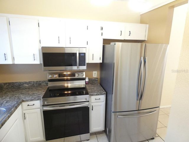 3344 TIMBERLINE ROAD W, Winter Haven, FL 33880