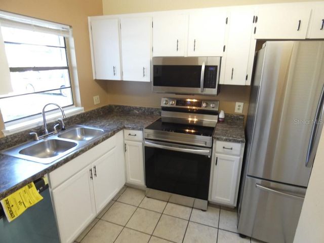 3344 TIMBERLINE ROAD W, Winter Haven, FL 33880
