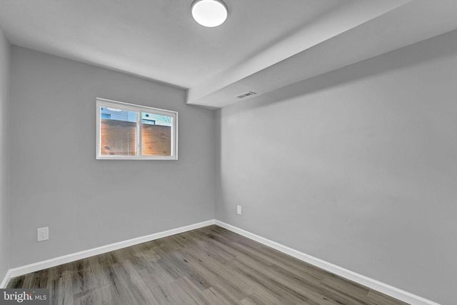 1068 LAKE SHORE, Camden, NJ 08104