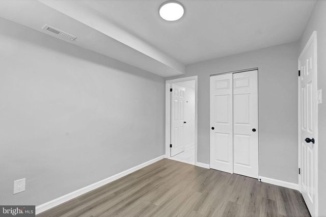 1068 LAKE SHORE, Camden, NJ 08104