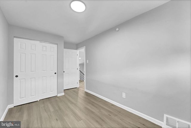 1068 LAKE SHORE, Camden, NJ 08104