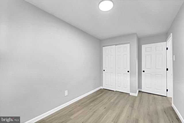 1068 LAKE SHORE, Camden, NJ 08104