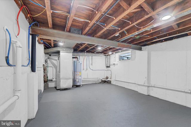 1068 LAKE SHORE, Camden, NJ 08104