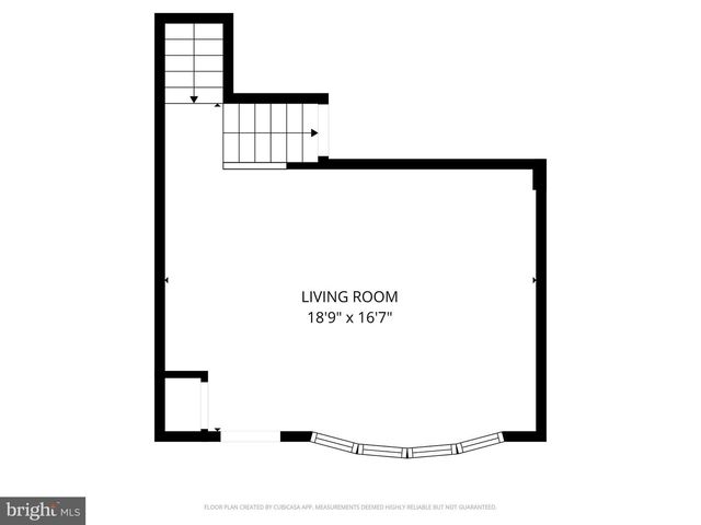 1068 LAKE SHORE, Camden, NJ 08104