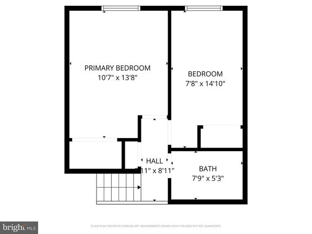 1068 LAKE SHORE, Camden, NJ 08104