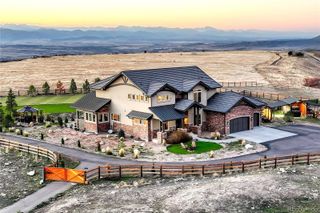 144 Stone Pointe Trail, Castle Rock, CO 80109
