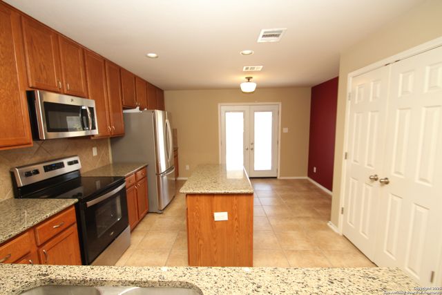 11638 Valley Garden, San Antonio, TX 78245