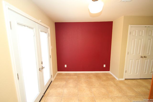 11638 Valley Garden, San Antonio, TX 78245