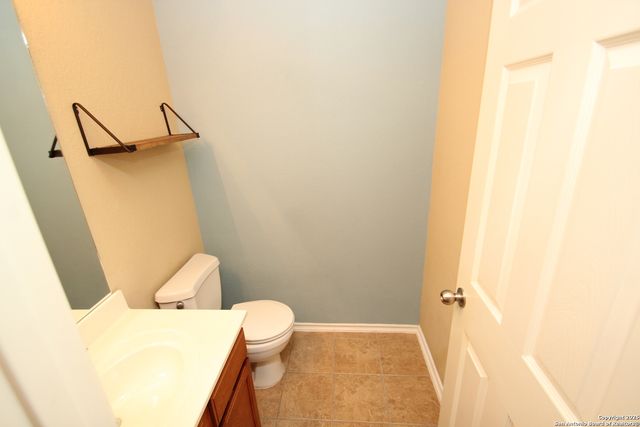 11638 Valley Garden, San Antonio, TX 78245