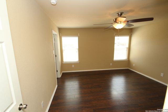 11638 Valley Garden, San Antonio, TX 78245