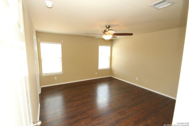 11638 Valley Garden, San Antonio, TX 78245