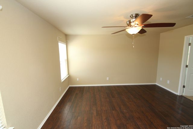 11638 Valley Garden, San Antonio, TX 78245