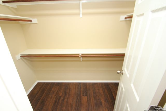 11638 Valley Garden, San Antonio, TX 78245