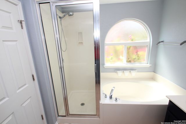 11638 Valley Garden, San Antonio, TX 78245