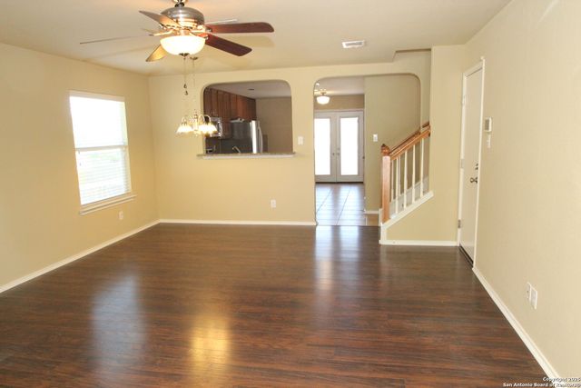 11638 Valley Garden, San Antonio, TX 78245