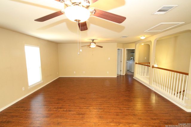 11638 Valley Garden, San Antonio, TX 78245