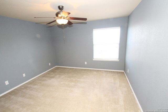 11638 Valley Garden, San Antonio, TX 78245