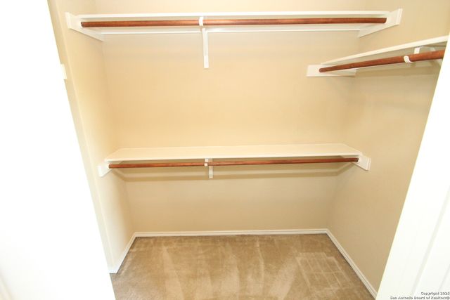 11638 Valley Garden, San Antonio, TX 78245