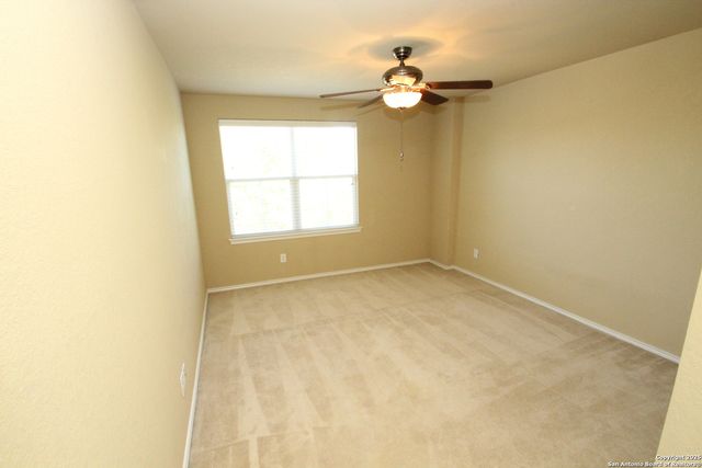 11638 Valley Garden, San Antonio, TX 78245