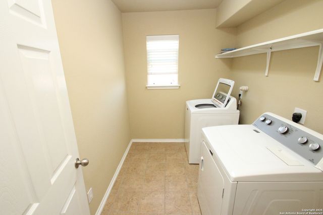 11638 Valley Garden, San Antonio, TX 78245