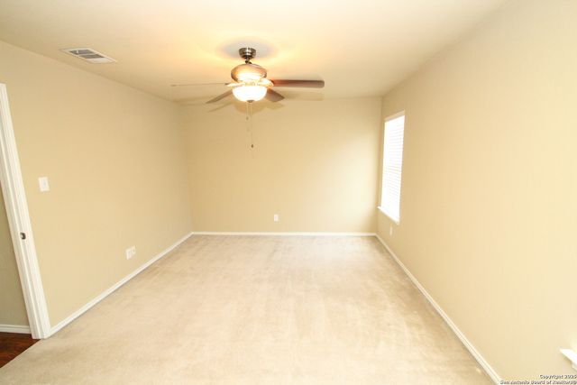 11638 Valley Garden, San Antonio, TX 78245