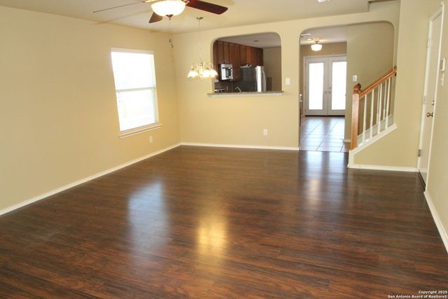 11638 Valley Garden, San Antonio, TX 78245