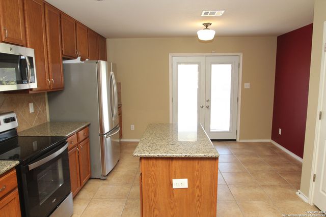 11638 Valley Garden, San Antonio, TX 78245