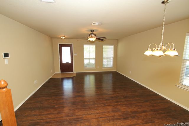 11638 Valley Garden, San Antonio, TX 78245