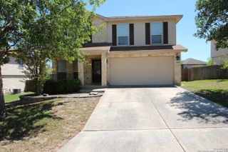 11638 Valley Garden, San Antonio, TX 78245