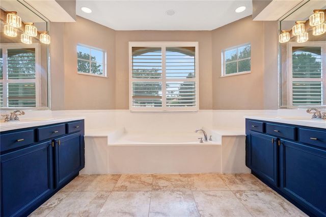 1927 WATERMERE LANE, Windermere, FL 34786