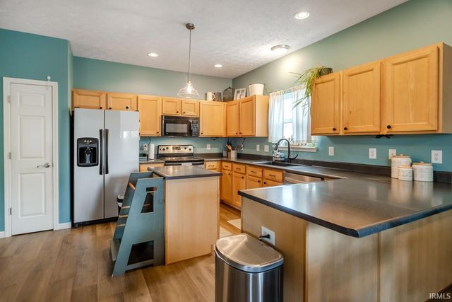 4652 Jeremiah Street, West Lafayette, IN 47906