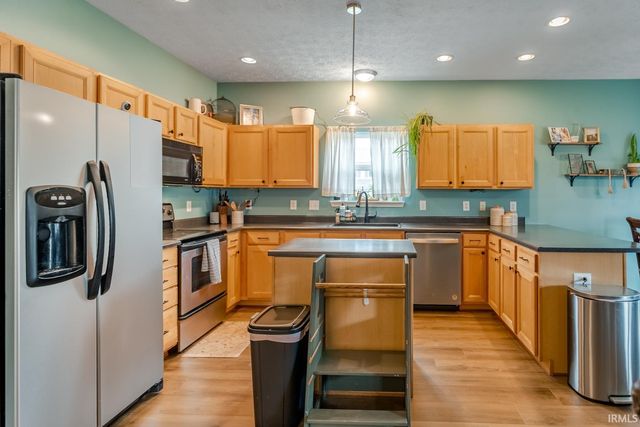 4652 Jeremiah Street, West Lafayette, IN 47906