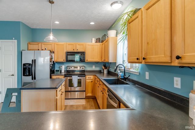 4652 Jeremiah Street, West Lafayette, IN 47906