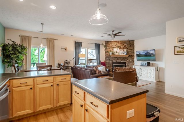 4652 Jeremiah Street, West Lafayette, IN 47906