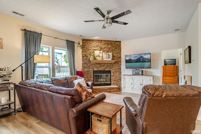 4652 Jeremiah Street, West Lafayette, IN 47906