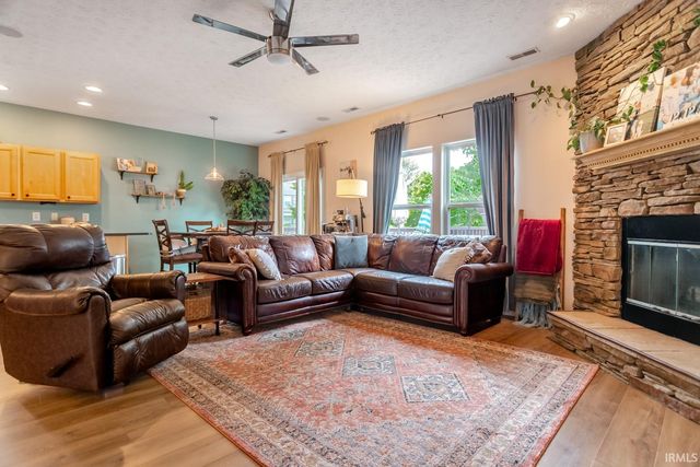 4652 Jeremiah Street, West Lafayette, IN 47906