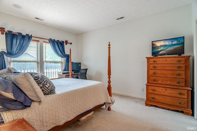 4652 Jeremiah Street, West Lafayette, IN 47906