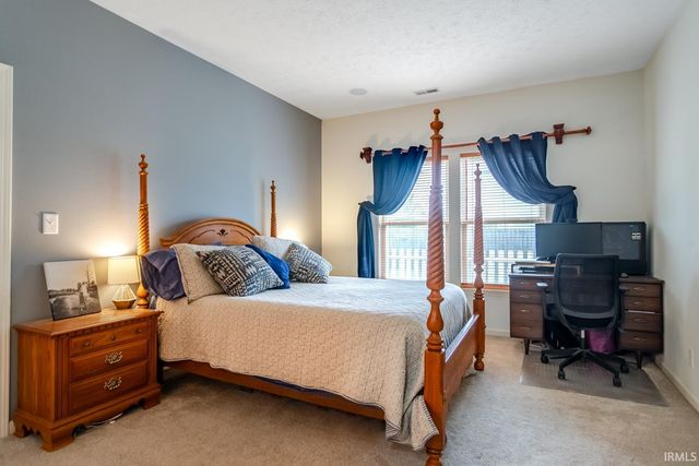 4652 Jeremiah Street, West Lafayette, IN 47906